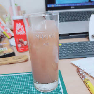 은징이님이 올린 리뷰 사진 2