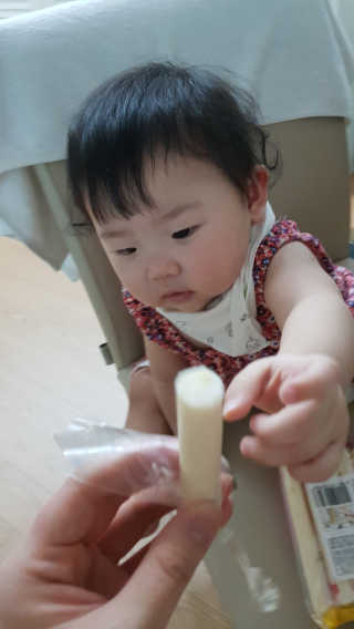 앙엄마띠님이 올린 리뷰 사진 3
