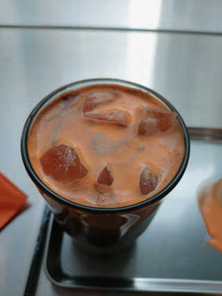 Juava님이 올린 리뷰 사진 2