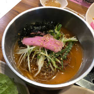 하나님이 올린 리뷰 사진 3