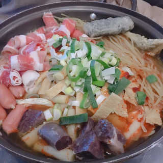 배버유님이 올린 리뷰 사진 1