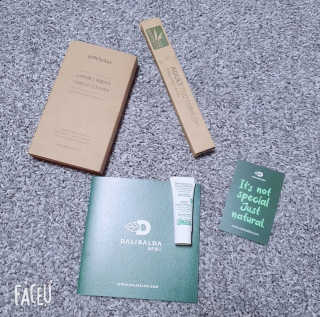 애플트리님이 올린 리뷰 사진 1