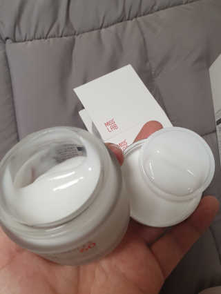 EunJiSon님이 올린 리뷰 사진 1