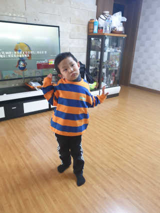 뿡맘님이 올린 리뷰 사진 1