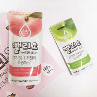 헬스녀님이 올린 리뷰 사진 1