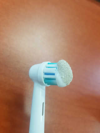 보리빵빵님이 올린 리뷰 사진 3
