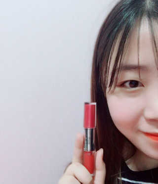 이수빈님이 올린 리뷰 사진 1