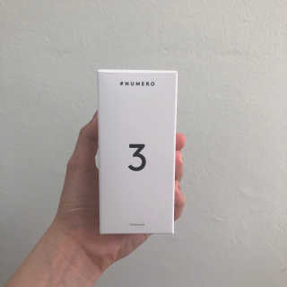 김혜지님이 올린 리뷰 사진 1