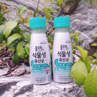 소신인생님이 올린 리뷰 사진 1