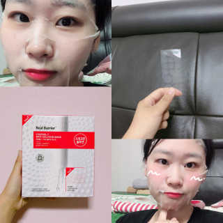정유리님이 올린 리뷰 사진 1