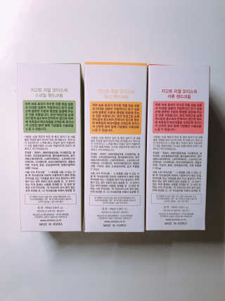 tastegood님이 올린 리뷰 사진 2