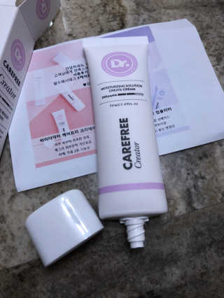 EunhyeCho님이 올린 리뷰 사진 2