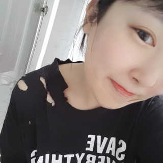 아이디플라코스메틱 아이디 페이스핏 마이너스 밴드 — 5점을 준 리뷰어가 2020년 3월 올린 사용 사진