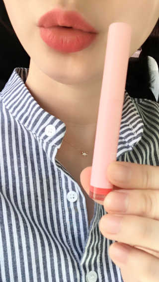 Ann님이 올린 리뷰 사진 3