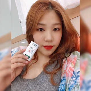 째콩이네님이 올린 리뷰 사진 1