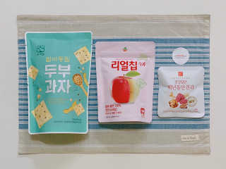 달찌님이 올린 리뷰 사진 2