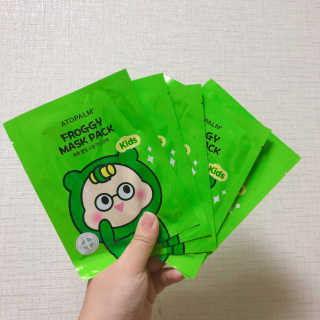 무미콩님이 올린 리뷰 사진 1