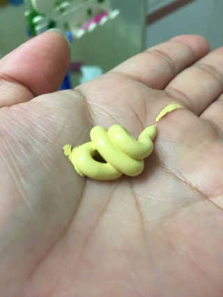 여깡님이 올린 리뷰 사진 4