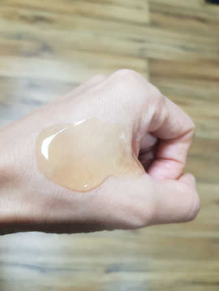 호우민님이 올린 리뷰 사진 3
