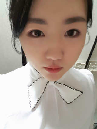 나이팅게일 데일리 더마 클렌징패드 마일드 (20매) — 3.17점을 준 리뷰어가 2017년 4월 올린 사용 사진