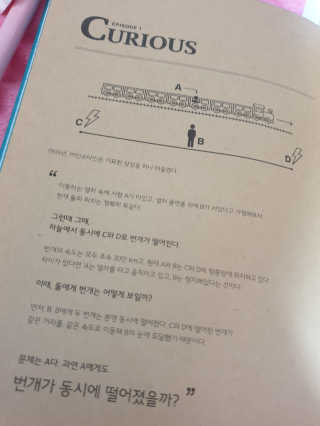 승키님이 올린 리뷰 사진 2