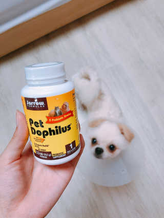 김가시님이 올린 리뷰 사진 3