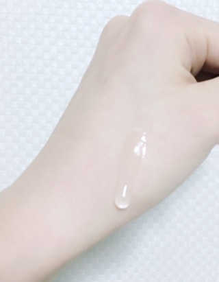 박서현님이 올린 리뷰 사진 4