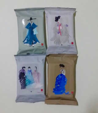 나나님이 올린 리뷰 사진 1