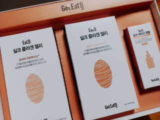 몽몽sz님이 올린 리뷰 사진 2