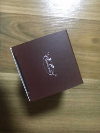 liebesuamom님이 올린 리뷰 사진 4
