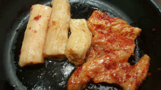 장아영님이 올린 리뷰 사진 1