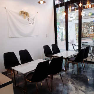 심마찌님이 올린 리뷰 사진 3