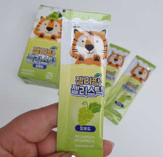 주누맘님이 올린 리뷰 사진 4