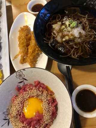 경이님이 올린 리뷰 사진 3