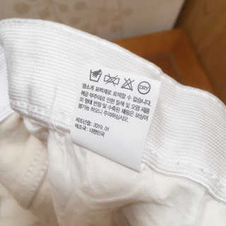 김멋쪄님이 올린 리뷰 사진 3