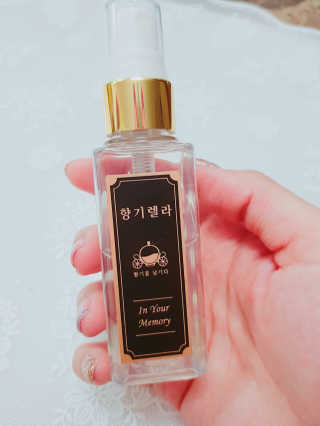 엘카몬님이 올린 리뷰 사진 3