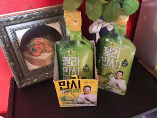 프라이걸님이 올린 리뷰 사진 4