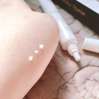 거져줄께잘사가님이 올린 리뷰 사진 1