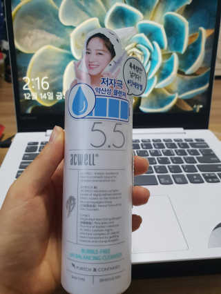 borabora님이 올린 리뷰 사진 1