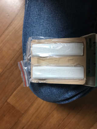 장현지님이 올린 리뷰 사진 1
