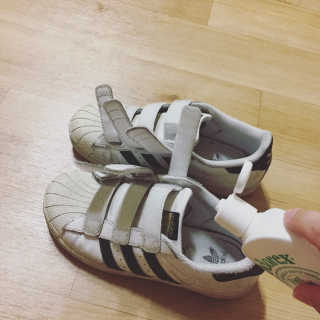 SeonhyeSon님이 올린 리뷰 사진 4