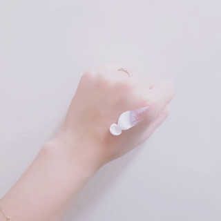구미님이 올린 리뷰 사진 3