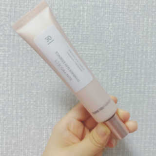 yuni님이 올린 리뷰 사진 1
