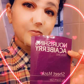 Veroniquita님이 올린 리뷰 사진 2