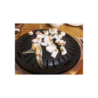 서네ㅉ님이 올린 리뷰 사진 2