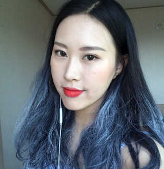 이진주님이 올린 리뷰 사진 4
