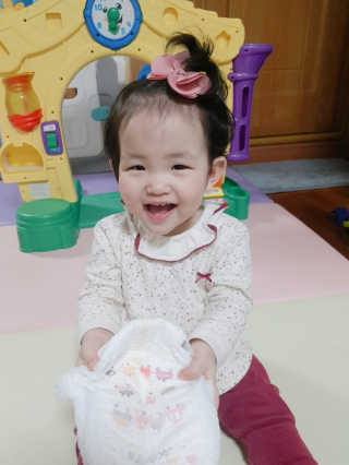 이선영님이 올린 리뷰 사진 1