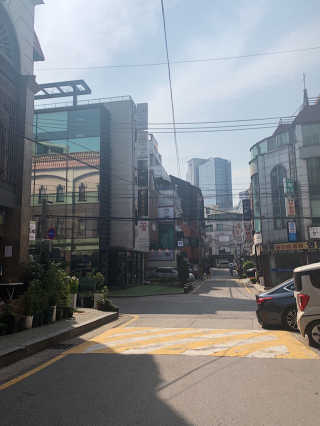 spring님이 올린 리뷰 사진 1