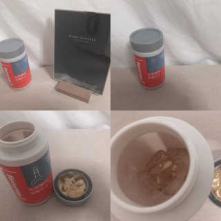 피치피치님이 올린 리뷰 사진 1
