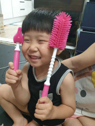 다원파파님이 올린 리뷰 사진 2